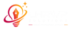 Lhrwp Solutions