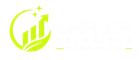 Lhrwp Solutions